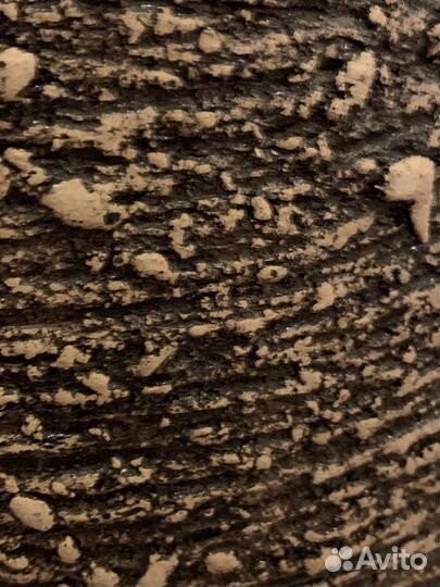 Ваза напольная