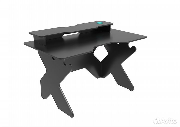 3D визуализация / моделирование на заказ