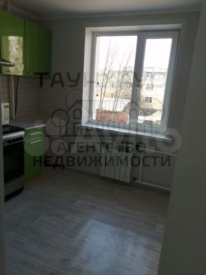 2-к. квартира, 60 м², 2/9 эт.