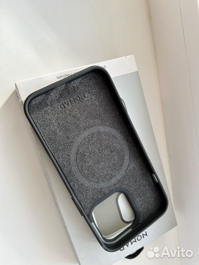 Чехол для iPhone 13pro