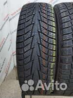 Hankook Winter I'Cept IZ2 185/65 R15 92T