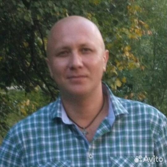 Руководитель ит проектов