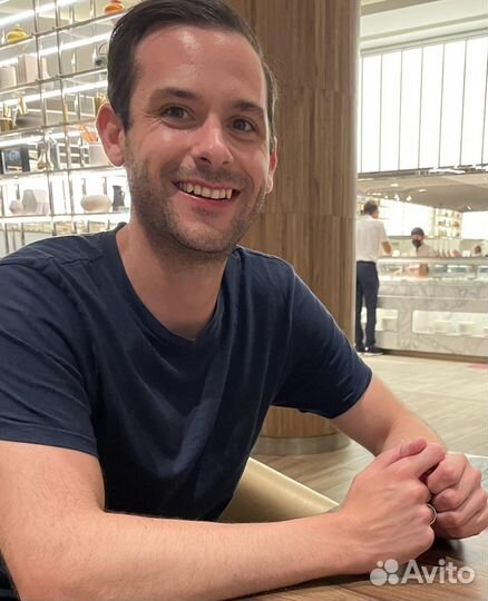 Немецкий с носителем/German with a native speaker