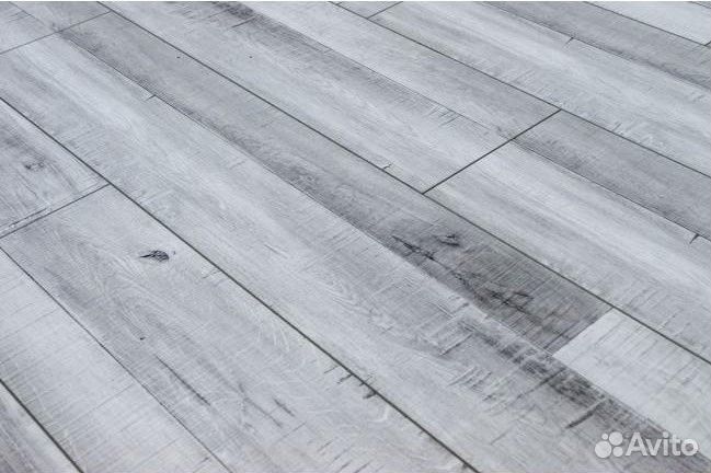 Ламинат со склада