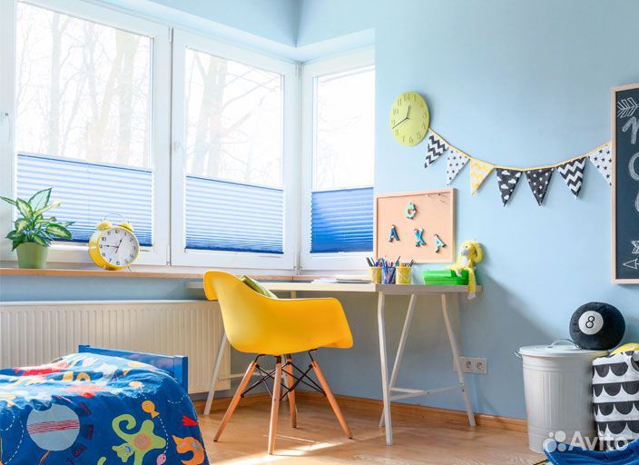 Пластиковые окна от завода