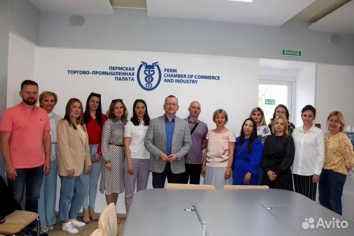 Комплексная защита при «побуждении» к доплате нало