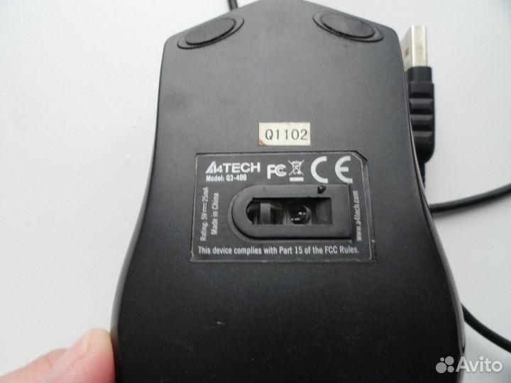 Клавиатуры, мыши, микрофоны, гарнитуры