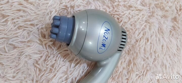Массажер Nozomi (Япония)