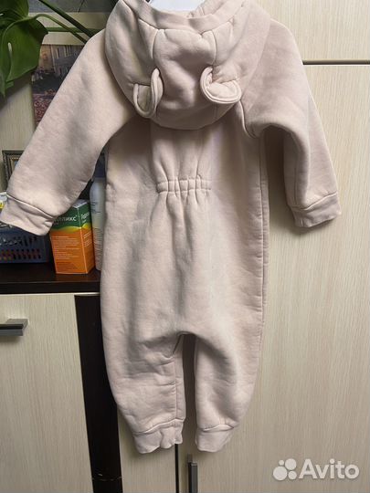 Одежда пакеты для девочку80