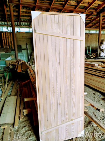 Двери входные для бани, дачи