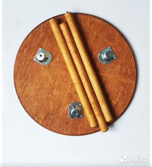 Журнальный столик к дивану, кровати