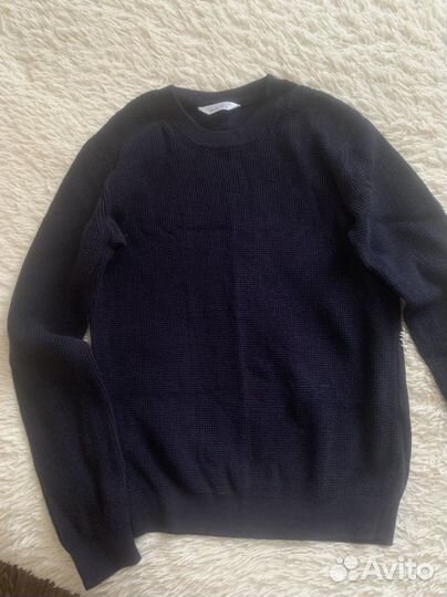 Кофта для мальчика