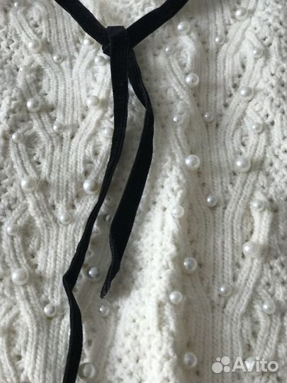 Кофта женская Zara