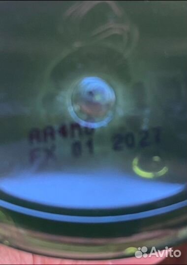 Гель для душа