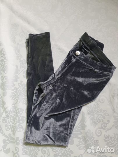 Лосины charmante размер S/M