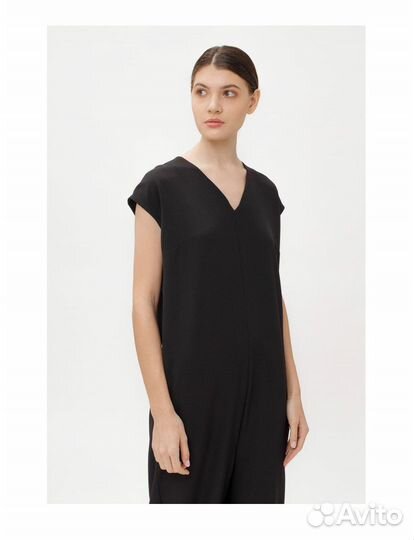 Новый комбинезон Cuvee, р.46