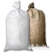 Детские игрушки 5