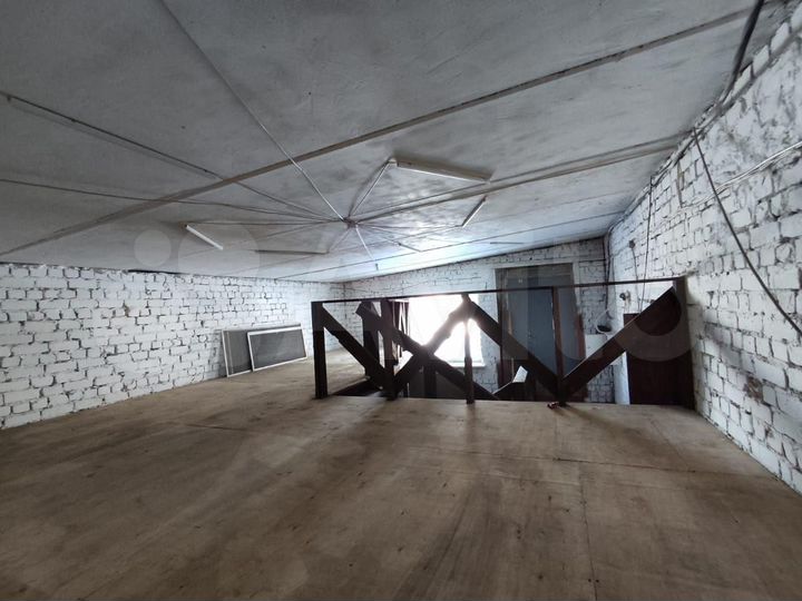 Продаю здание с арендатором