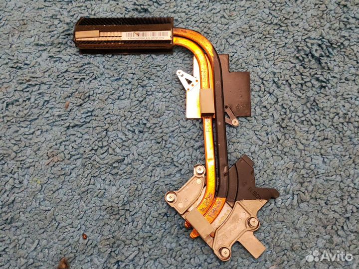 Ноут запчасти