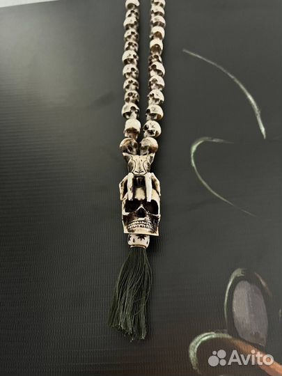 Четки в машину ручной работы 