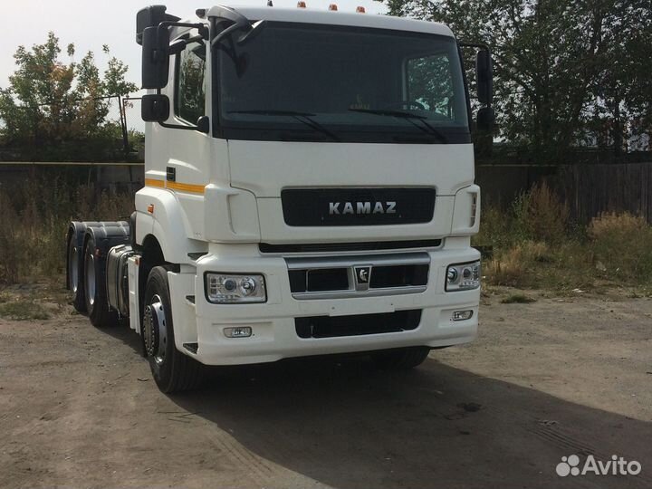 Водитель категории е на зерновоз