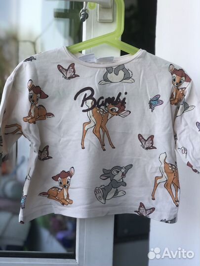 Детская одежда для девочек zara 80 86