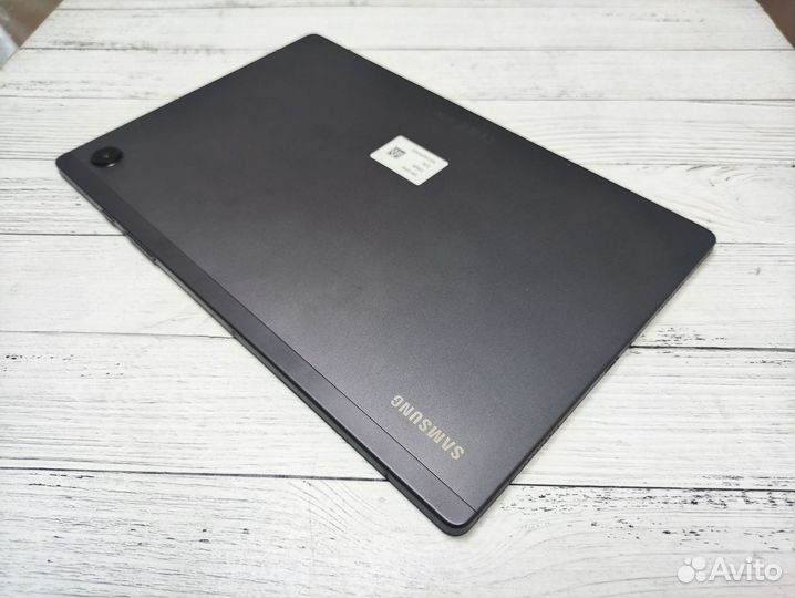 Samsung Galaxy Tab A8