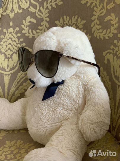 Очки Fendi оригинал