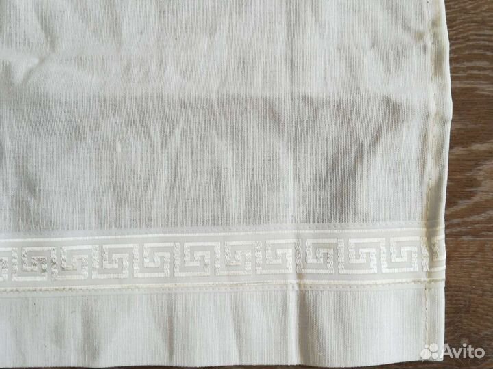 Новый кухонный фартук