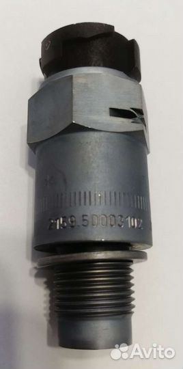 VDO 2159.50 Датчик скорости