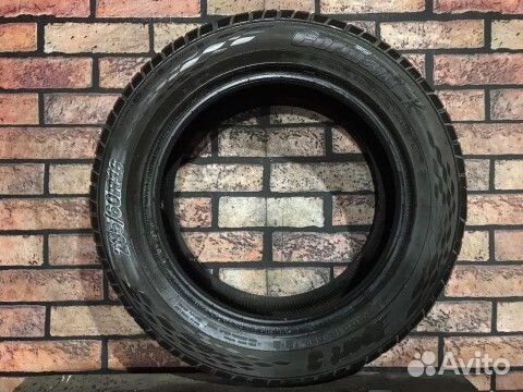 Cordiant Sport 3 205/60 R16