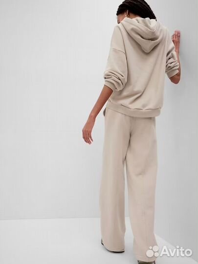 Спортивный костюм женский gap