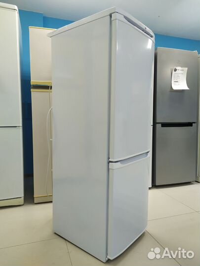 Холодильник Бирюса 2022 г.в