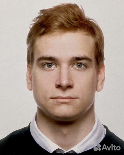 Специалист по транспортной логистике