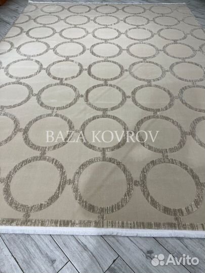 Ковер Турецкий новый