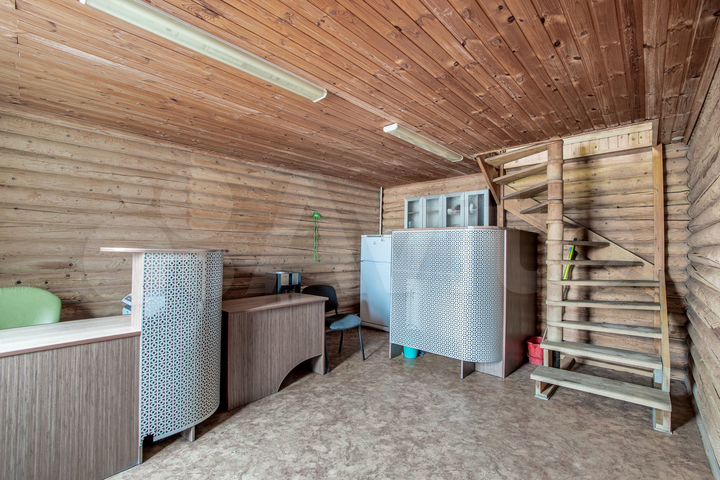 База,Ж/д тупик,площадка,склад,1165 м²