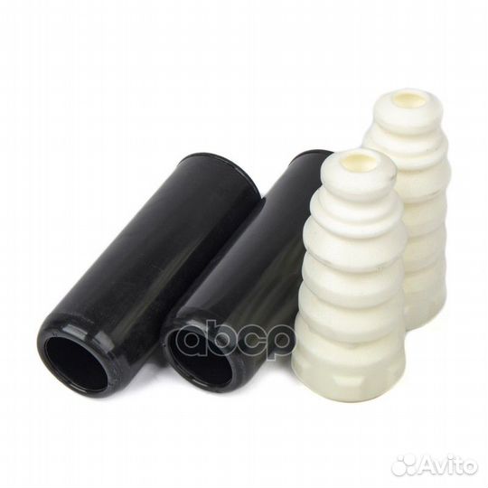 Пыльник+отбойник заднего амортизатора (компл) G