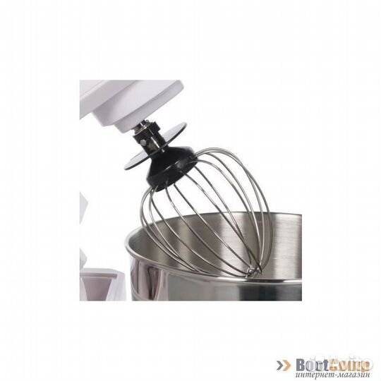 Кухонная машина Ariete 1597