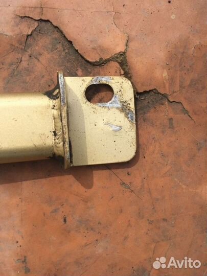 Подрамник передний Beatrush