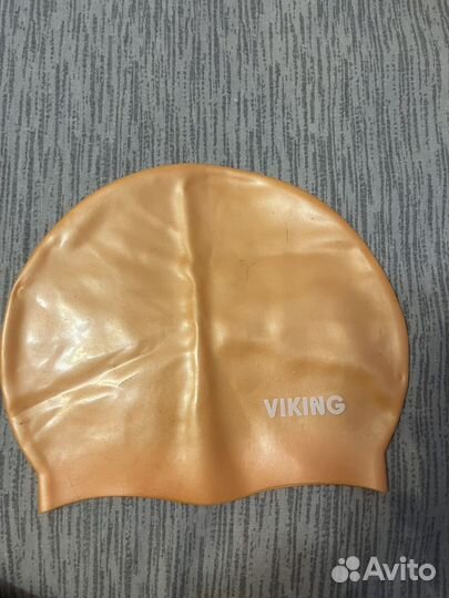 Купальник для девочки