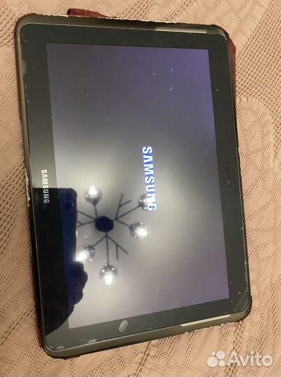 SamsungGalaxi Note 10,1 - 32 Гб