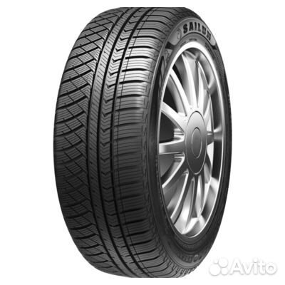 Sailun Atrezzo 4 Seasons 215/65 R16 102V