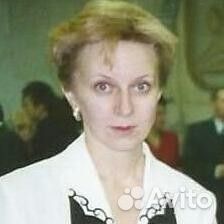 Офис-менеджер, администратор поликлиники, помощник