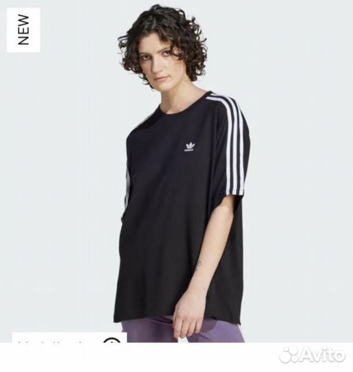 Спортивный костюм adidas новый