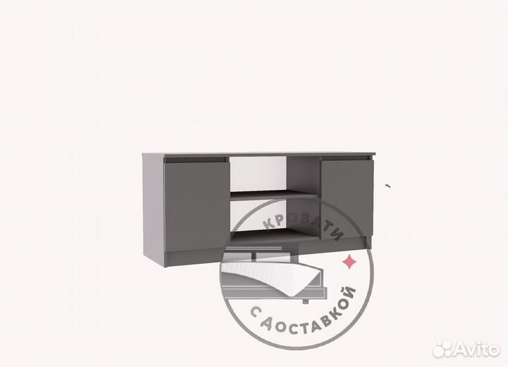 Тумба под телевизор