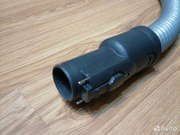 Шланг для пылесоса
