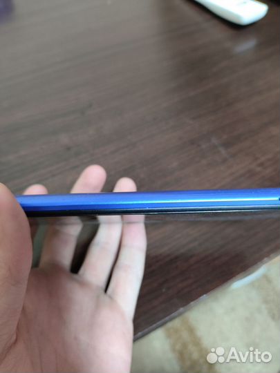 Xiaomi Redmi 9T, 4/64 ГБ