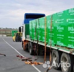 Газоблок