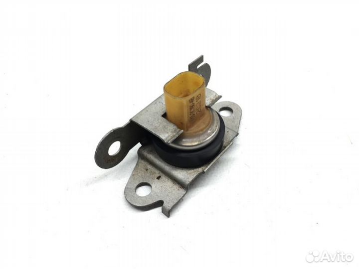 Датчик ускорения Land Rover Range Rover L322 5.0