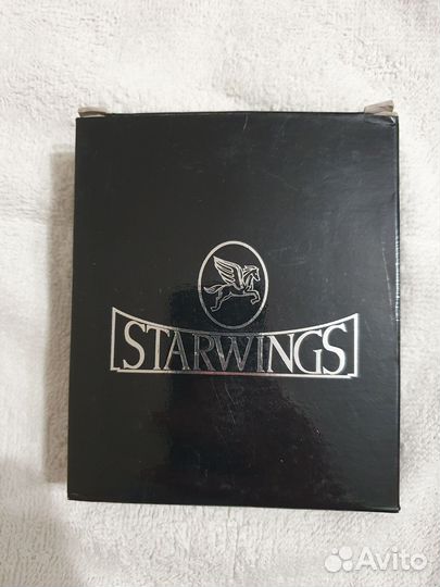 Фляжка сувенирная